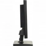 Монитор Samsung S22E200B LS22E20KBS/CI, LS22E20KBSI/RU (21.5 ", TN, Full HD 1920x1080 (16:9), 60 Гц)