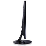 Монитор Samsung S22D300NY LS22D300NY/CI, LS22D300NY/RU, LS22D300NYI/RU (21.5 ", TN, Full HD 1920x1080 (16:9))