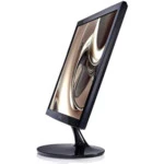 Монитор Samsung S22D300NY LS22D300NY/CI, LS22D300NY/RU, LS22D300NYI/RU (21.5 ", TN, Full HD 1920x1080 (16:9))