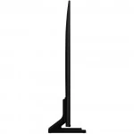 Телевизор Samsung 55" QLED 4K Q60B QE55Q60BAUXCE (55 ", Черный)