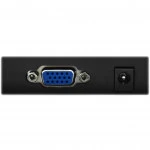 Монитор SANC M2253 (21.5 ", VA, Full HD 1920x1080 (16:9), 75 Гц)