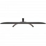 Телевизор LG UHD 4K Smart 55UQ81009LC (55 ", Черный)