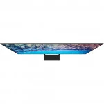 Телевизор Samsung 75" Crystal UHD 4K BU8500 UE75BU8500UXCE (75 ", Черный)