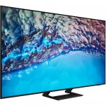 Телевизор Samsung 75" Crystal UHD 4K BU8500 UE75BU8500UXCE (75 ", Черный)
