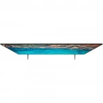 Телевизор Samsung 43" Crystal UHD 4K BU8000 UE43BU8000UXCE (43 ", Черный)