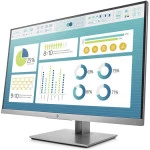 Монитор HP EliteDisplay E273 1FH50AA (27 ", IPS, Full HD 1920x1080 (16:9), 60 Гц)