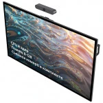 LED / LCD панель NTR 75PCP138128DC (75 ")