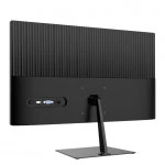 Монитор Dahua DHI-LM22-C200 (21.5 ", VA, Full HD 1920x1080 (16:9), 75 Гц)