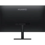 Монитор Huawei SSN-24BZ 53060768 (23.8 ", IPS, Full HD 1920x1080 (16:9), 75 Гц)