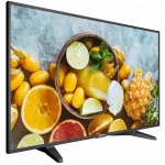 Монитор Hikvision DS-D5043QE (43 ", TN, Full HD 1920x1080 (16:9), 60 Гц)
