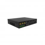 Опция к профессиональным панелям NovaStar Контроллер TU20 Pro