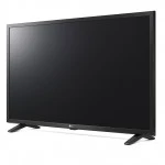 Телевизор LG FULL HD 32LQ63006LA.ARUB (32 ", Smart TV, Черный)
