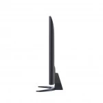 Телевизор LG NanoCell 50NANO766QA.ARUB (50 ", Smart TV, Черный)