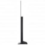 Телевизор LG Ultra HD OLED65C24LA.ARUB (65 ", Smart TV, Серый)