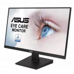 Монитор Asus VA24ECE (23.8 ", IPS, Full HD 1920x1080 (16:9), 75 Гц)