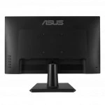Монитор Asus VA24ECE (23.8 ", IPS, Full HD 1920x1080 (16:9), 75 Гц)