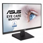 Монитор Asus VA24ECE (23.8 ", IPS, Full HD 1920x1080 (16:9), 75 Гц)