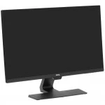 Монитор BenQ BL2780 9H.LGXLA.TBE 27 ", IPS, Full HD 1920x1080 (16:9), 60 Гц