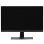 Монитор BenQ BL2780 9H.LGXLA.TBE 27 ", IPS, Full HD 1920x1080 (16:9), 60 Гц