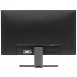 Монитор BenQ BL2780 9H.LGXLA.TBE 27 ", IPS, Full HD 1920x1080 (16:9), 60 Гц