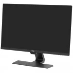 Монитор BenQ BL2780 9H.LGXLA.TBE 27 ", IPS, Full HD 1920x1080 (16:9), 60 Гц