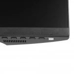 Монитор BenQ BL2780 9H.LGXLA.TBE 27 ", IPS, Full HD 1920x1080 (16:9), 60 Гц
