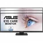 Монитор Asus VP299CL 90LM07H0-B01170 (29 ", IPS, Ultra-Wide Full HD 2560x1080 (21:9), 75 Гц)
