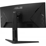 Монитор Asus VG30VQL1A 90LM07Q0-B01E70 (29.5 ", VA, Ultra-Wide Full HD 2560x1080 (21:9), 200 Гц)