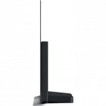 Телевизор LG C2 65'' 4K Smart OLED evo OLED65C2RLA (65 ", Smart TV, Черный)