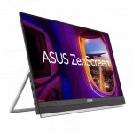 Монитор Asus ZenScreen MB229CF 21.5 ", IPS, Full HD 1920x1080 (16:9), 100 Гц