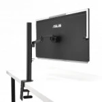 Монитор Asus ZenScreen MB229CF 21.5 ", IPS, Full HD 1920x1080 (16:9), 100 Гц