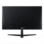 Монитор Samsung S24F356FHR (23.5 ", IPS, Full HD 1920x1080 (16:9), 60 Гц)