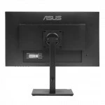 Монитор Asus VA27DQSB 90LM06H1-B02370 (27 ", IPS, Full HD 1920x1080 (16:9), 75 Гц)