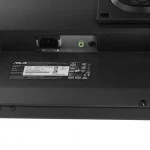 Монитор Asus VA27DQSB 90LM06H1-B02370 (27 ", IPS, Full HD 1920x1080 (16:9), 75 Гц)