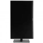 Монитор Asus VA27DQSB 90LM06H1-B02370 (27 ", IPS, Full HD 1920x1080 (16:9), 75 Гц)