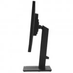 Монитор Asus VA27DQSB 90LM06H1-B02370 (27 ", IPS, Full HD 1920x1080 (16:9), 75 Гц)