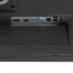 Монитор Asus VA27DQSB 90LM06H1-B02370 (27 ", IPS, Full HD 1920x1080 (16:9), 75 Гц)