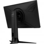 Монитор Asus ROG Strix XG249CM 90LM07K0-B01A70 23.8 ", IPS, Full HD 1920x1080 (16:9), 270 Гц
