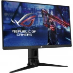 Монитор Asus ROG Strix XG249CM 90LM07K0-B01A70 23.8 ", IPS, Full HD 1920x1080 (16:9), 270 Гц