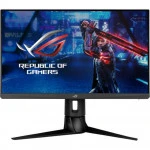 Монитор Asus ROG Strix XG249CM 90LM07K0-B01A70 23.8 ", IPS, Full HD 1920x1080 (16:9), 270 Гц