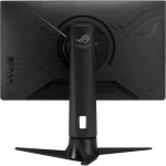 Монитор Asus ROG Strix XG249CM 90LM07K0-B01A70 23.8 ", IPS, Full HD 1920x1080 (16:9), 270 Гц