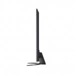 Телевизор LG NanoCell 50QNED816QA.ARUB (50 ", Smart TV, Серый)