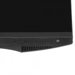 Монитор Dell P2421D S/BK (23.8 ", IPS, Quad HD 2560x1440 (16:9), 60 Гц)