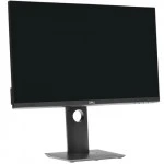 Монитор Dell P2421D S/BK (23.8 ", IPS, Quad HD 2560x1440 (16:9), 60 Гц)