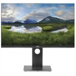 Монитор Dell P2421D S/BK (23.8 ", IPS, Quad HD 2560x1440 (16:9), 60 Гц)