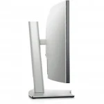Монитор Dell U3421WE Curved LCD S/BK (34 ", IPS, Ultra-Wide QHD 3440x1440 (21:9), 60 Гц)