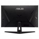 Монитор Asus VG27AQ1A (27 ", IPS, Quad HD 2560x1440 (16:9), 170 Гц)