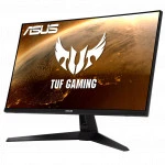 Монитор Asus VG27AQ1A (27 ", IPS, Quad HD 2560x1440 (16:9), 170 Гц)