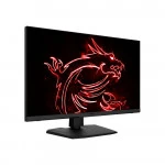 Монитор MSI Optix MPG321QRF-QD 9S6-3DB88T-008 (32 ", IPS, Quad HD 2560x1440 (16:9), 175 Гц)