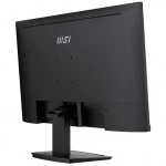 Монитор MSI PRO MP273 9S6-3PB4CH-037 (27 ", IPS, Full HD 1920x1080 (16:9), 75 Гц)